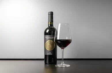 BoccaDella_Primitivo