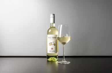 Inzolia_Pinot_Grigio